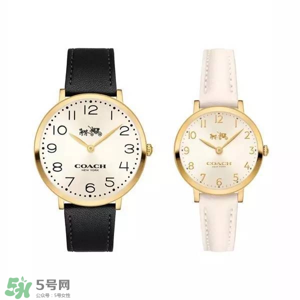 coach蔻馳2017情人節限量包包多少錢？coach情人節包包價格
