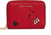 marc jacobs2017情人節(jié)限量包包多少錢？MJ情人節(jié)包包有哪些？