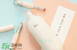 ipsa乳液2號和3號區別 ipsa乳液1 2 3 4號區別
