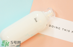 ipsa乳液2號和3號區別 ipsa乳液1 2 3 4號區別