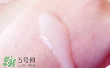 ipsa乳液2號和3號區別 ipsa乳液1 2 3 4號區別