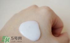 ipsa乳液2號和3號區別 ipsa乳液1 2 3 4號區別