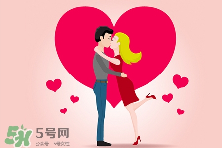 情人節能送轉運珠嗎？情人節送轉運珠好嗎？