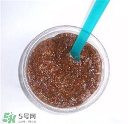 海藻面膜敷多久最合適？海藻面膜敷完后需要洗臉嗎？