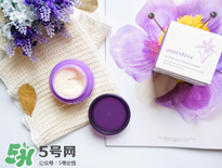 悅詩風吟寒蘭面霜使用誤區 悅詩風吟寒蘭面霜怎么用