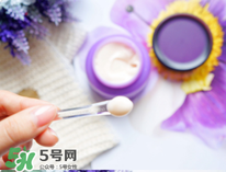悅詩風吟寒蘭面霜使用誤區 悅詩風吟寒蘭面霜怎么用