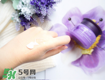 悅詩風吟寒蘭面霜使用誤區 悅詩風吟寒蘭面霜怎么用