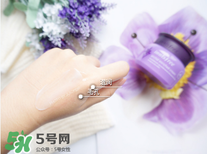 悅詩風吟寒蘭面霜使用誤區 悅詩風吟寒蘭面霜怎么用