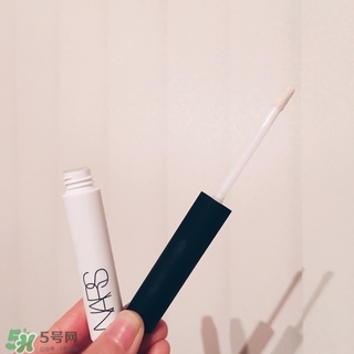 nars眼部打底多少錢？nars眼部打底專柜價(jià)