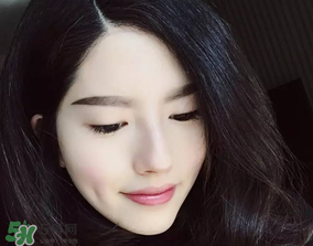 情人節送女朋友什么口紅？情人節送老婆什么口紅？