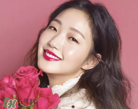 情人節送女朋友什么口紅？情人節送老婆什么口紅？
