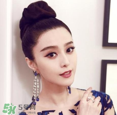 奶茶色口紅適合什么膚色？奶茶色口紅適合黃皮嗎？