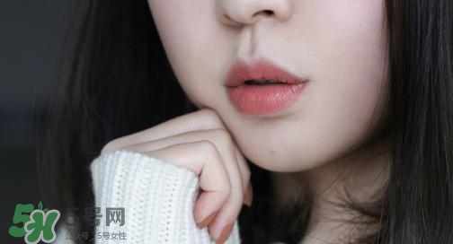 奶茶色口紅適合什么膚色？奶茶色口紅適合黃皮嗎？
