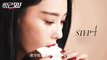 極光紅口紅什么牌子好？極光紅口紅推薦