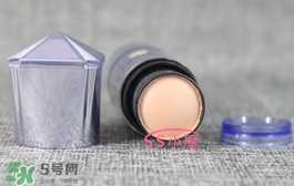 貝玲妃高光棒怎么用？貝玲妃高光棒使用方法
