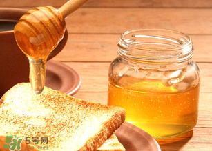 春天喝什么蜂蜜好？春天吃哪種蜂蜜好？