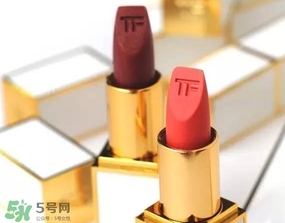 tf白管多少錢？tom ford白管多少錢專柜價(jià)