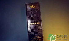 tom ford黑管16多少錢？tom ford黑管16專柜價