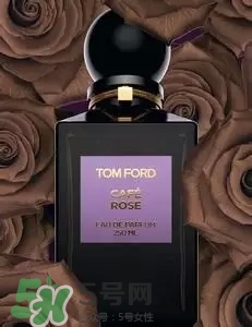 tom ford香水多少錢(qián)？tom ford香水專(zhuān)柜價(jià)