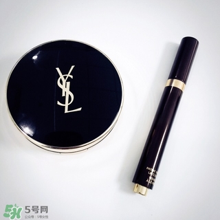 tom ford和ysl哪個好？tom ford和ysl口紅哪個好？
