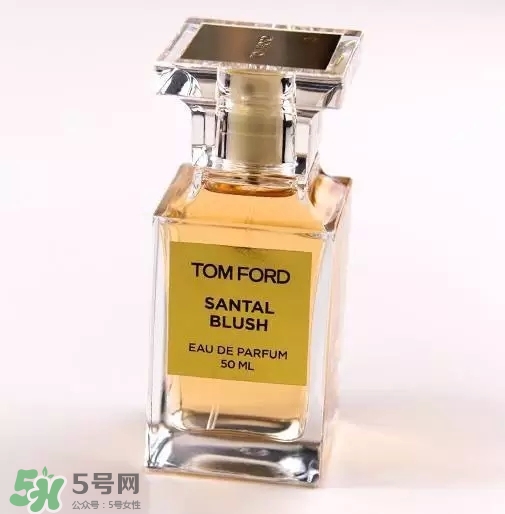 tom ford香水多少錢(qián)？tom ford香水專(zhuān)柜價(jià)