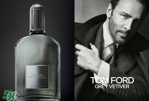 tom ford香水多少錢(qián)？tom ford香水專(zhuān)柜價(jià)