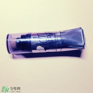 貝玲妃高光棒怎么用？貝玲妃高光棒使用方法