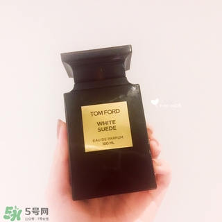 tom ford香水多少錢(qián)？tom ford香水專(zhuān)柜價(jià)