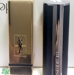 tom ford和mac哪個好？tom ford口紅和mac口紅哪個好？