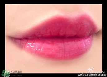 tom ford黑管04多少錢？tom ford黑管04試色