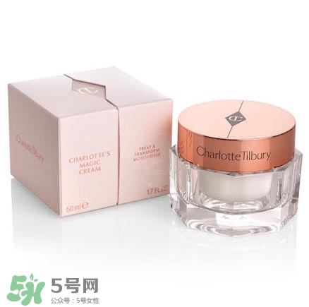 tom ford和charlotte tilbury哪個(gè)好？tf口紅和ct口紅哪個(gè)好？
