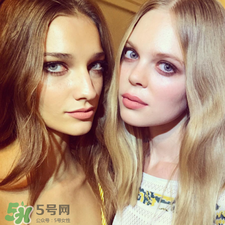 tom ford和charlotte tilbury哪個(gè)好？tf口紅和ct口紅哪個(gè)好？