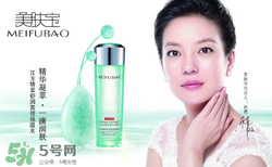 美膚寶適合什么年齡？美膚寶適合年齡段？