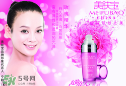 美膚寶適合什么年齡？美膚寶適合年齡段？