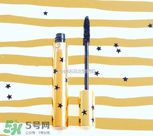 ysl星辰睫毛膏哪里買？ysl星辰睫毛膏專柜價