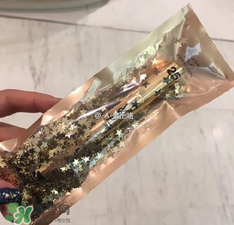 ysl星辰睫毛膏哪里買？ysl星辰睫毛膏專柜價