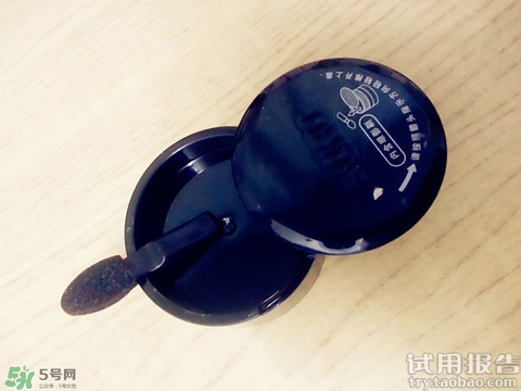 眼影膏哪個牌子好？眼影膏推薦