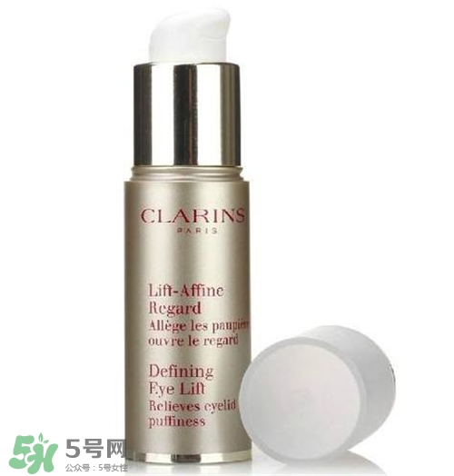 嬌韻詩電眼精華多少錢？嬌韻詩電眼精華價格