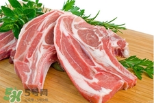 禽流感還可以吃肉嗎？禽流感期間還能吃肉嗎？