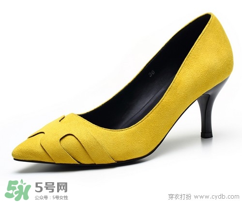 3月份穿什么鞋子？三月份穿什么鞋？