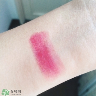 蘭蔻菁純唇膏368多少錢？蘭蔻菁純唇膏368專柜價