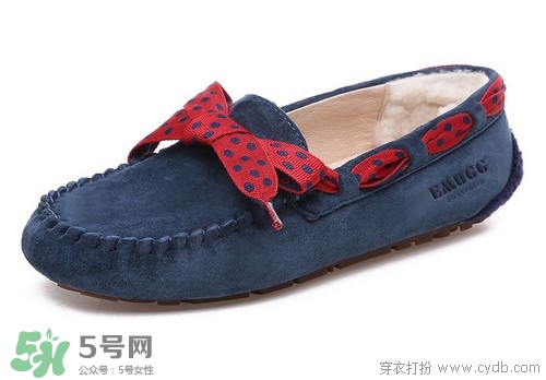 3月份穿什么鞋子？三月份穿什么鞋？