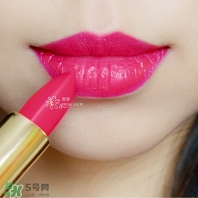 蘭蔻菁純唇膏388多少錢？蘭蔻菁純唇膏388專柜價