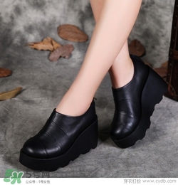 3月份穿什么鞋子？三月份穿什么鞋？