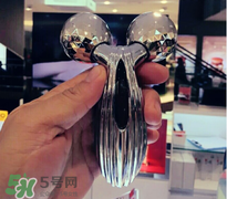 refa沙龍版和加強版區別 refa沙龍版是不是就是加強版