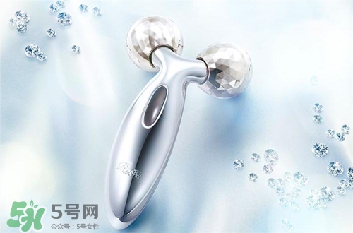 refa能天天用嗎？refa可以每天用嗎？