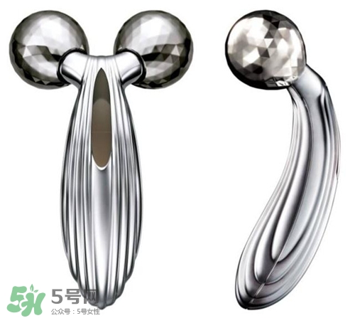 refa能天天用嗎？refa可以每天用嗎？