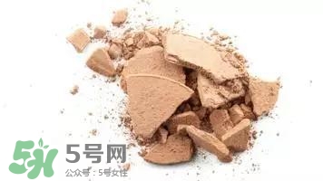 浮粉是什么意思？浮粉是什么樣子？