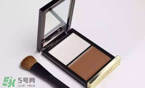 高光會浮粉嗎？高光浮粉怎么辦？