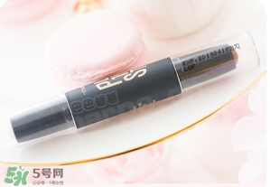 高光會浮粉嗎？高光浮粉怎么辦？